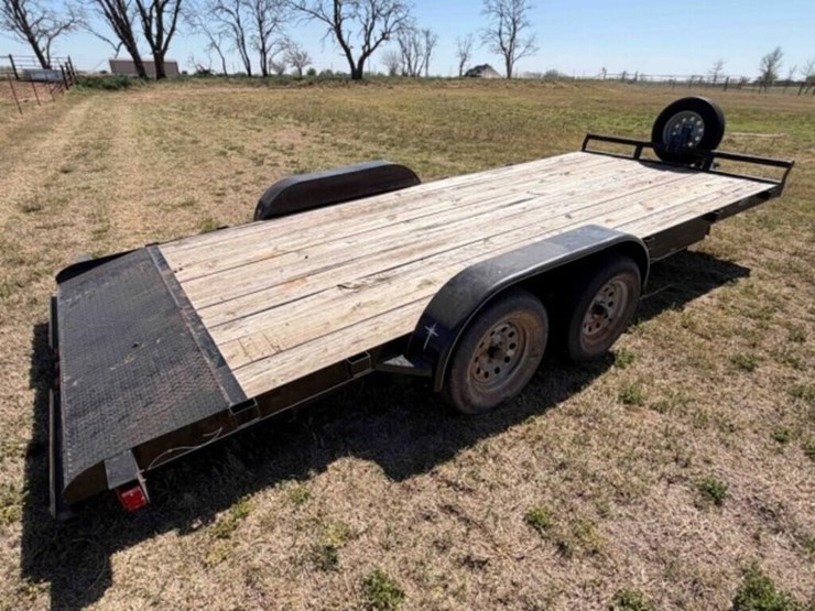 2018-starlite-flatbed-trailer-image-7