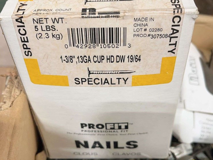 box-of-nails-and-screws-image-3