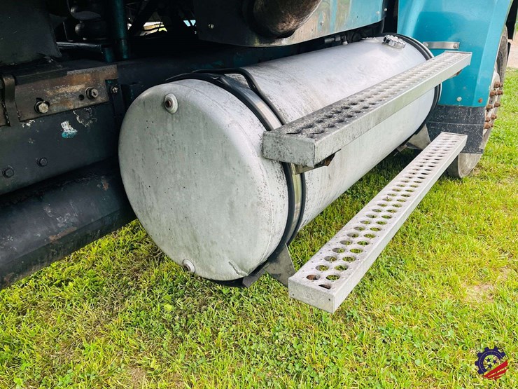 1995-western-star-4964fg-image-28