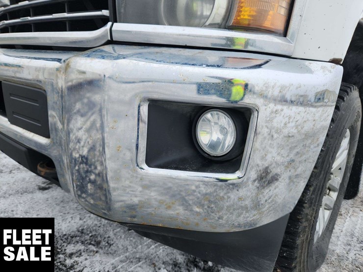 2018-chevrolet-silverado-3500hd-image-57