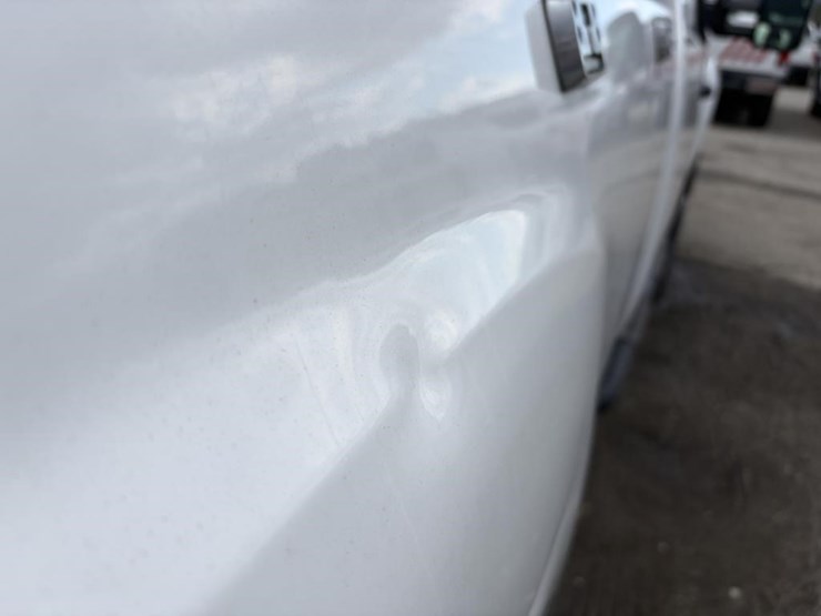 2012-gmc-sierra-2500-image-5