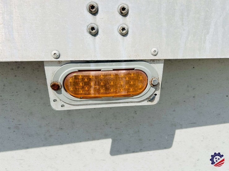 2012-wabash-53'-t/a-plate-van-trailer-image-9