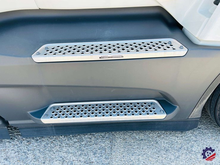 2024-international-lt-image-42