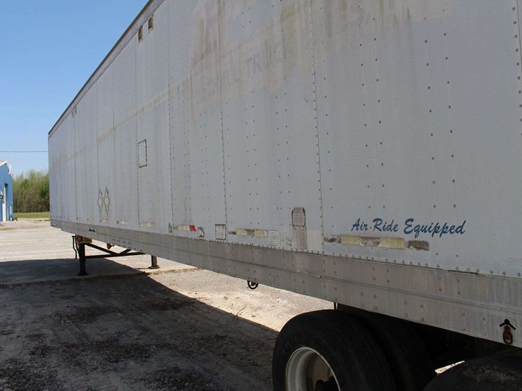 1999-great-dane-van-image-17