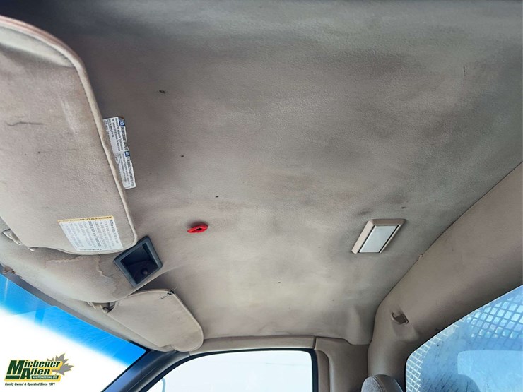 2008-gmc-topkick-c5500-image-17