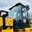 2019-caterpillar-950m-image-28