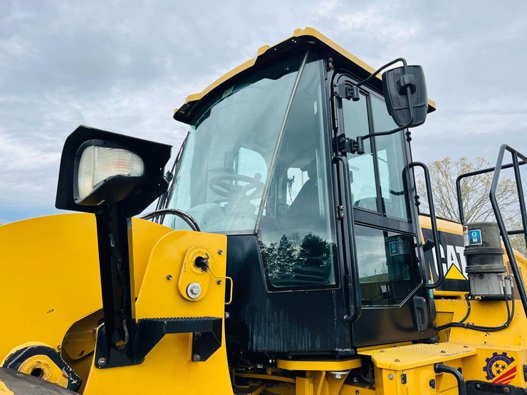 2019-caterpillar-950m-image-28