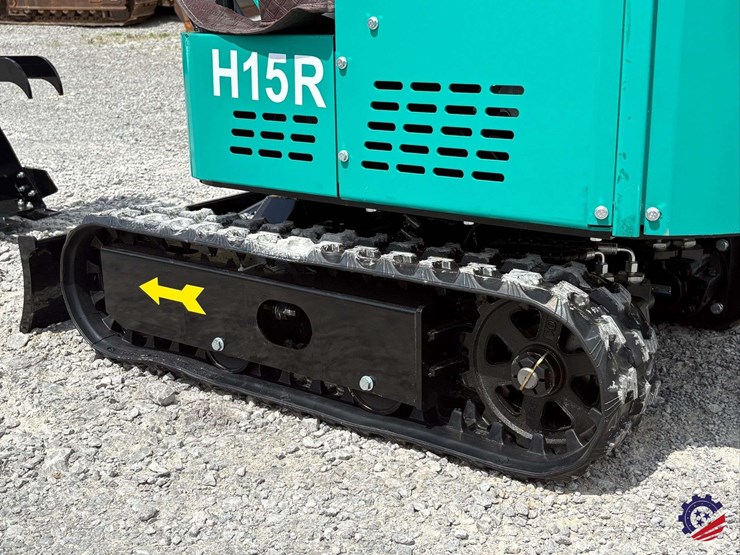 2026-cfg-industry-h15r-image-8