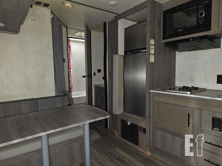 2022-gulf-stream-coach-ameri-lite-248bh-image-10