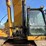 2010-caterpillar-345dl-image-26