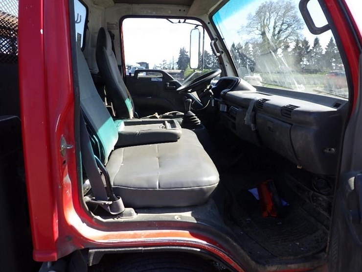 1999-isuzu-nqr-image-22