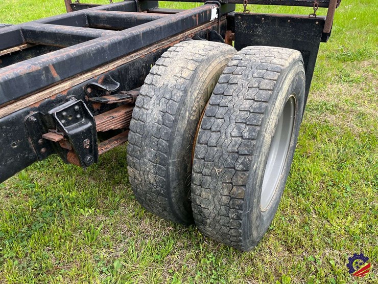 1986-chevrolet-c70-image-14