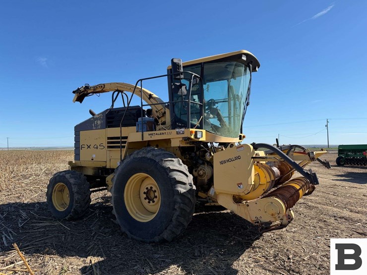 1996-new-holland-fx45-image-5