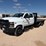 2022-chevrolet-silverado-6500hd-image-2