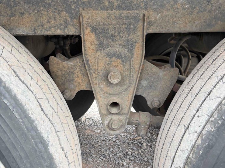 1992-dorsey-walking-floor-image-13