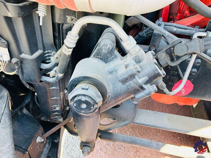 2024-international-lt-image-55