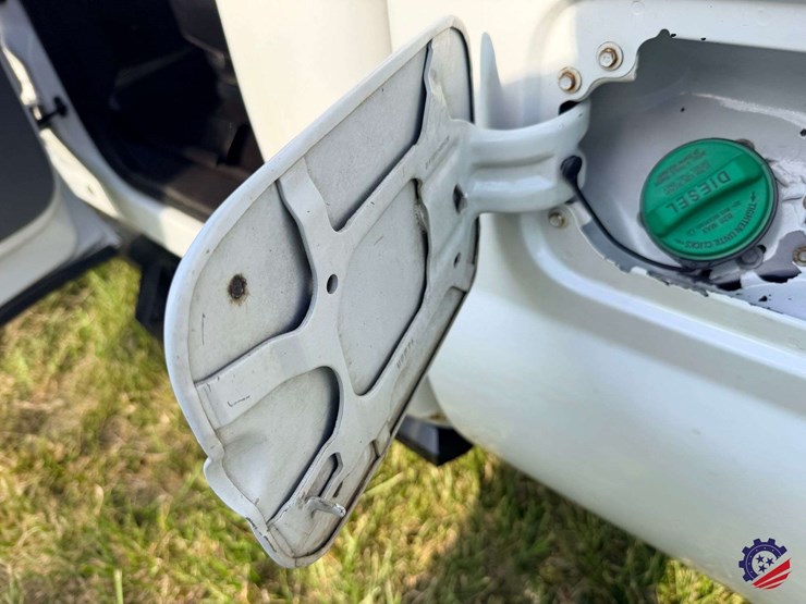 2015-ford-f250-image-61