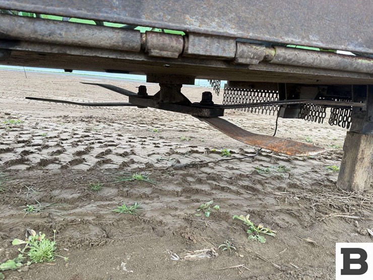 schulte-gx150-image-26