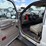 2003-ford-f350-image-10