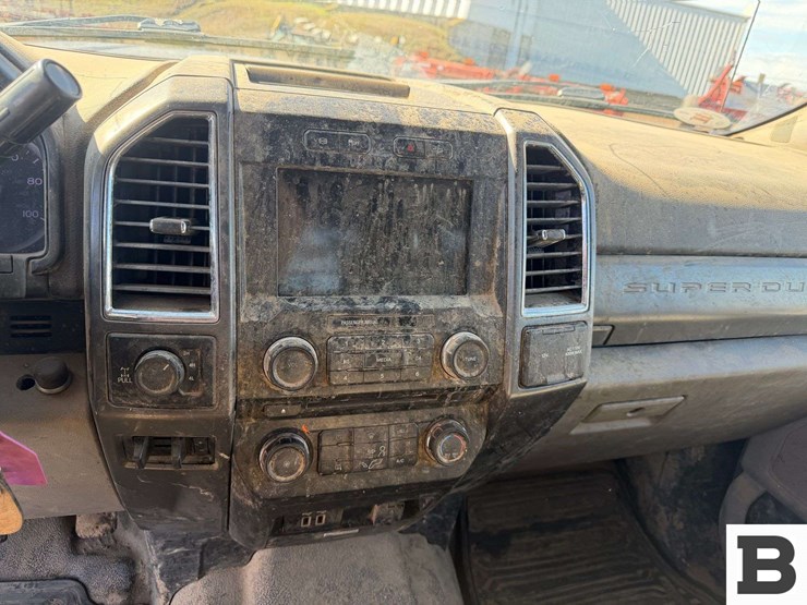 2018-ford-f250-image-33