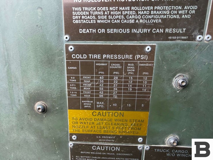 2002-oshkosh-mk23-image-55