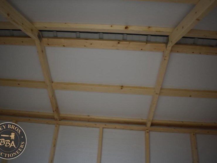 custom-built-image-8