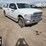 2015-ram-3500-slt-image-7
