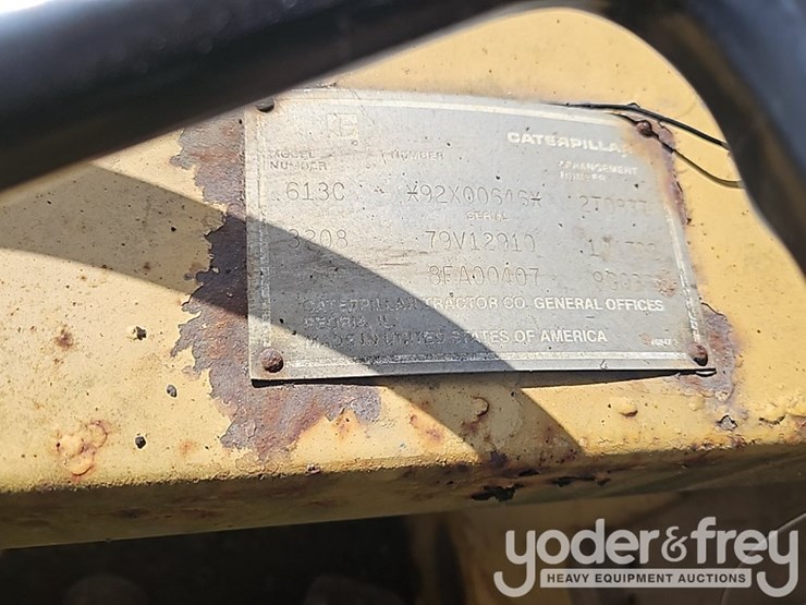 caterpillar-613c-image-26