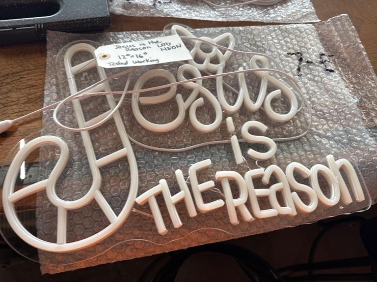 new-jesus-is-the-reason-12in-x-16in-led-light-works-image-2