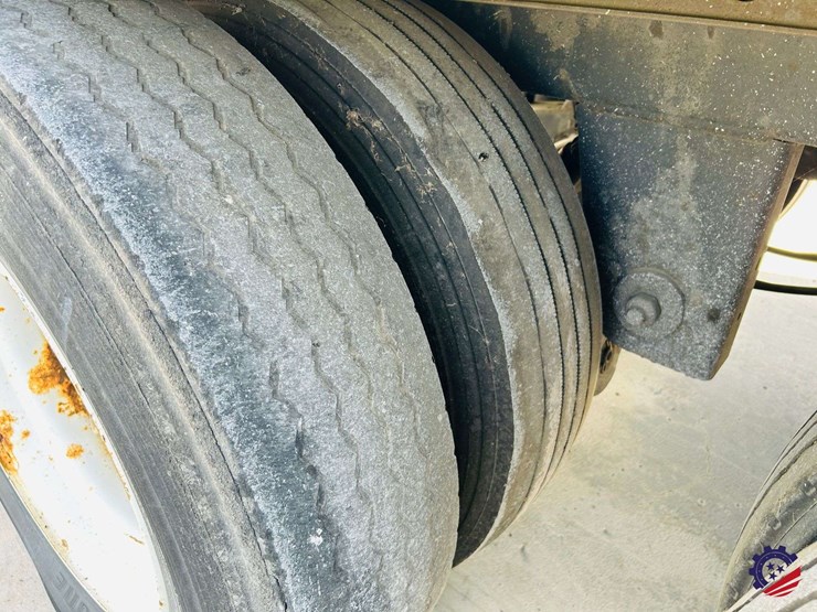 2015-wabash-53'-t/a-plate-van-trailer-image-19