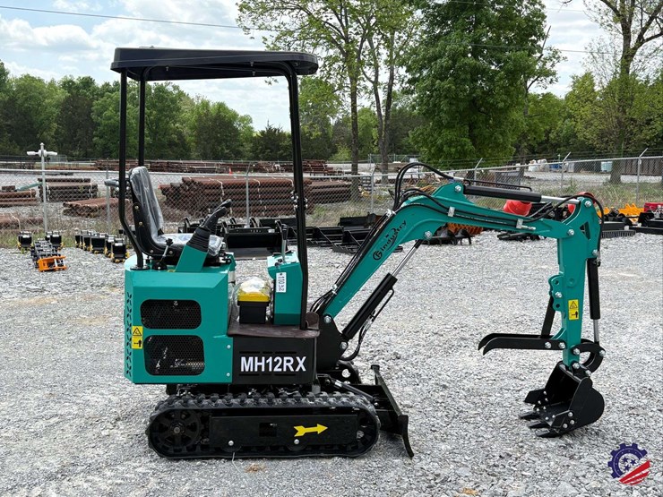 2026-cfg-industry-mh12rx-image-5