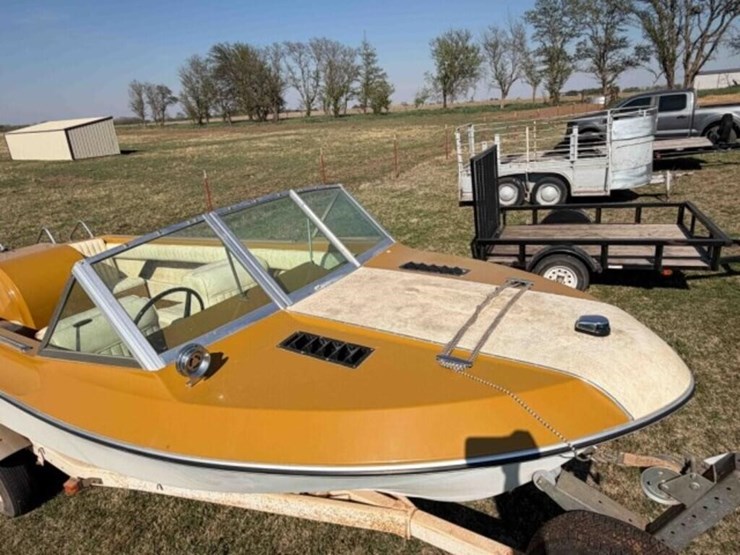 newman-citation-16’-boat-image-3