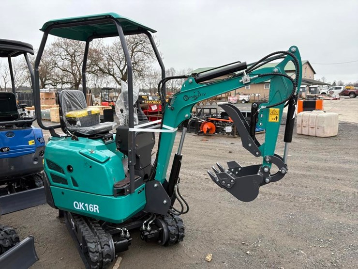 cfg-industry-qk16r-image-1