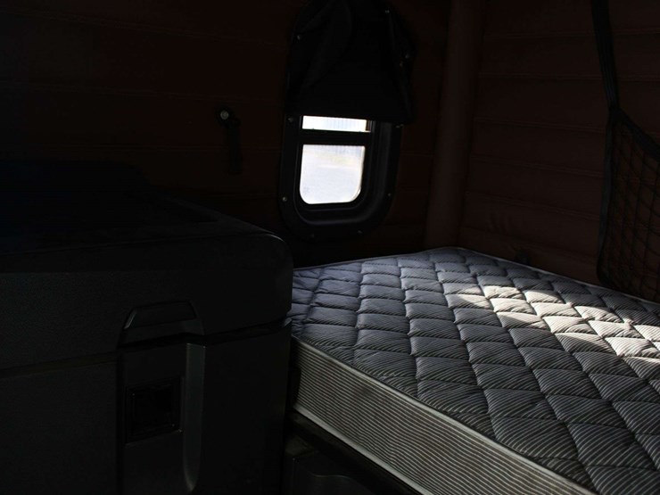 2019-freightliner-pt126sl-3akjhhdr9kskm4359 -mileage:-does-not-run-image-29