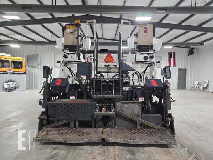 2017-roadtec-rp190e-image-8