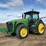 2014-john-deere-8295r-image-1