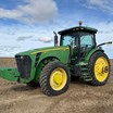 franklin-county-surplus-farm-equipment-auction-image