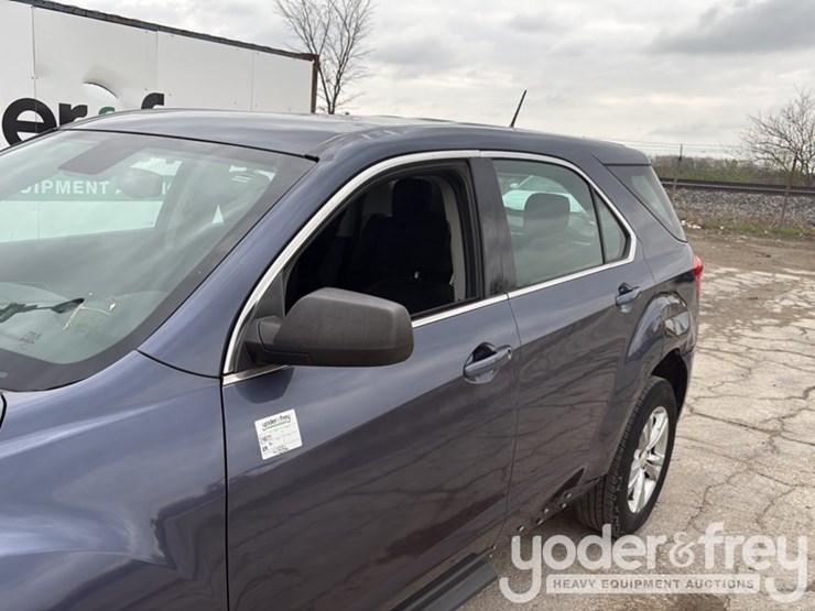 2014-chevrolet-equinox-image-9