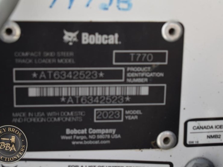 2023-bobcat-t770-image-13