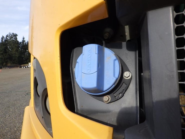 2018-volvo-a45g-image-32