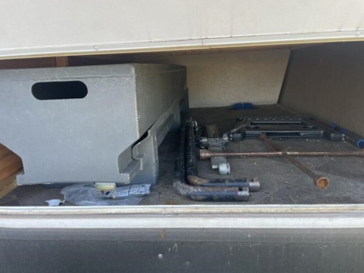 2014-forest-river-26’-puma-toy-hauler-rv-travel-image-13