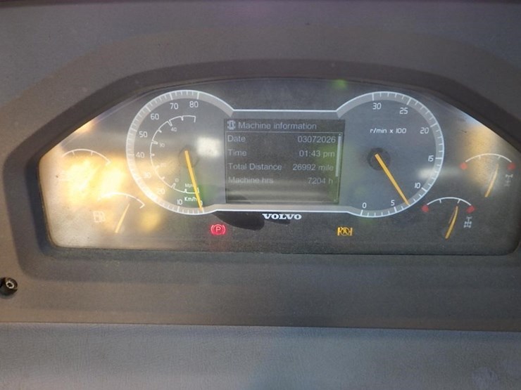 2018-volvo-a45g-image-38