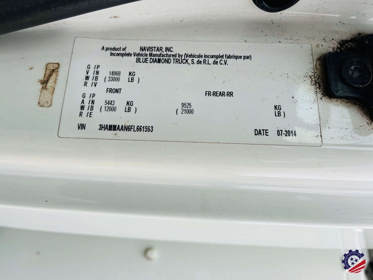 2015-international-durastar-4300-image-89