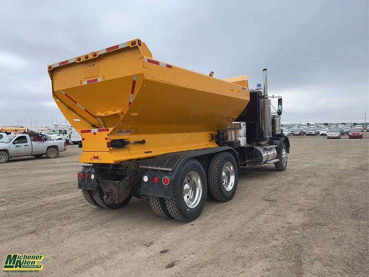 1998-kenworth-t800-image-5