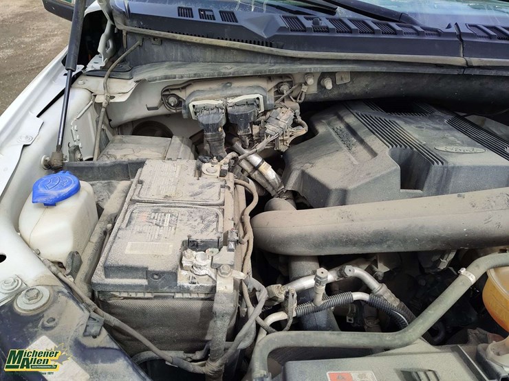 2018-ford-f150-image-22