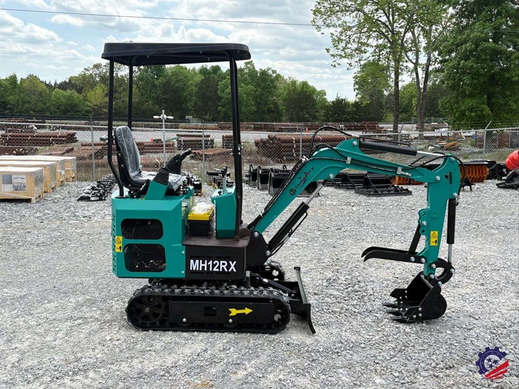 2026-cfg-industry-mh12rx-image-5