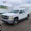 2008-chevrolet-silverado-2500hd-image-1
