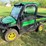 2024-john-deere-gator-xuv-835r-image-1