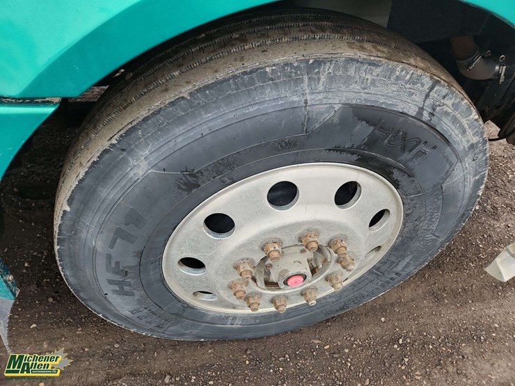 2014-international-prostar-image-33