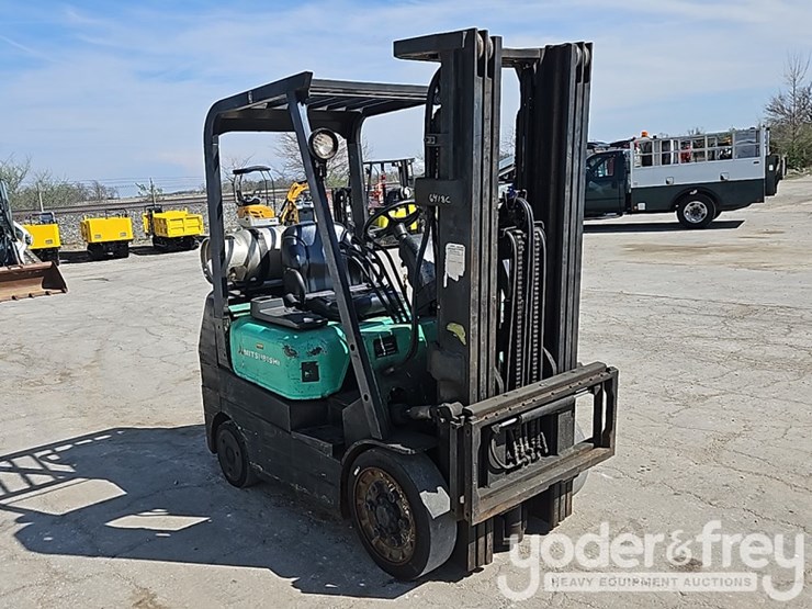 mitsubishi-fgc25k-image-2